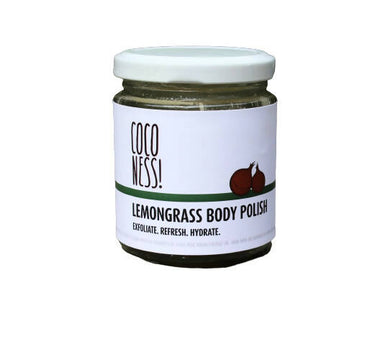 https://cdn.shopify.com/s/files/1/1857/6931/products/0HO3zgXB8N.jpg?v=1663420912